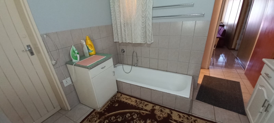 3 Bedroom Property for Sale in Morelig Free State